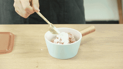 宮保雞丁的做法-香辣味爆菜譜