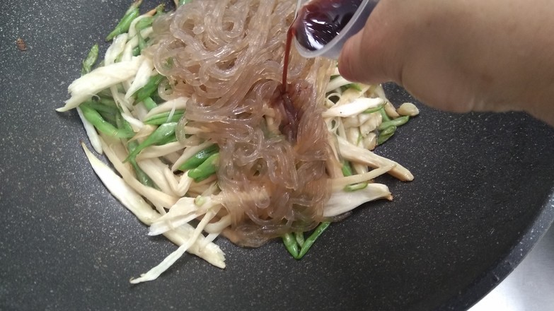 素炒三絲的做法-家常味炒菜譜-易網(wǎng)健康養(yǎng)生網(wǎng) 素炒三絲的做法-家常味炒菜譜