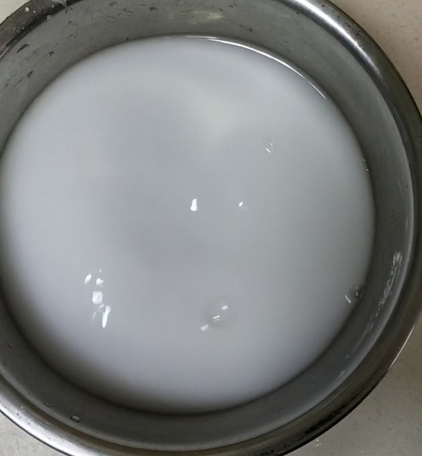 青瓜涼粉皮的做法-咸鮮味拌菜譜-易網(wǎng)健康養(yǎng)生網(wǎng) 青瓜涼粉皮的做法-咸鮮味拌菜譜