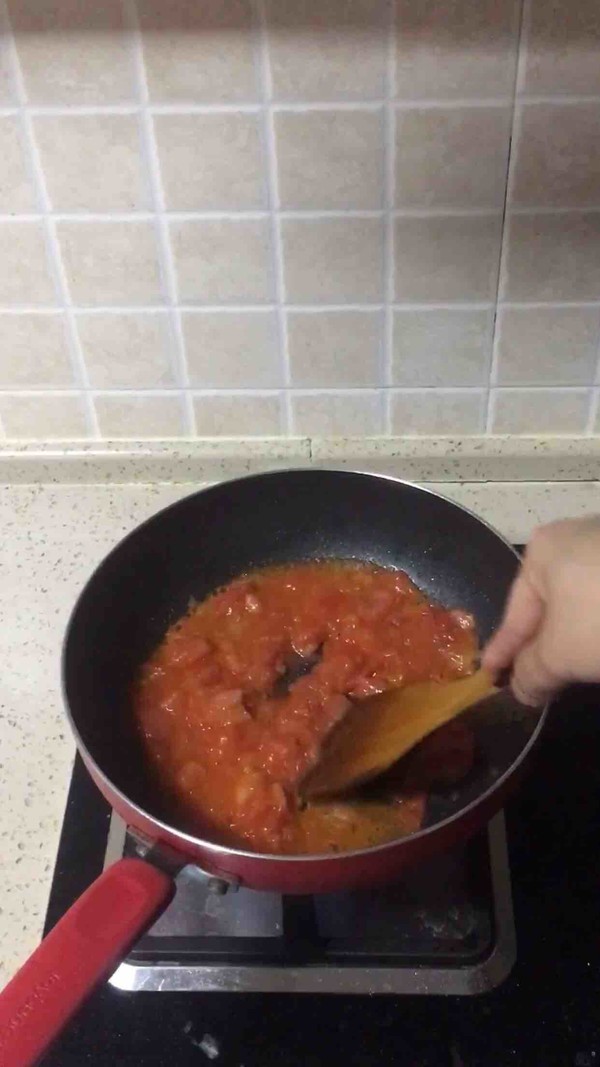 蕃茄烘雞蛋的做法-家常味炒菜譜-易網健康養(yǎng)生網 蕃茄烘雞蛋的做法-家常味炒菜譜