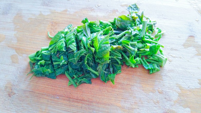 香椿拌豆腐的做法-咸鮮味拌菜譜-易網健康養生網 香椿拌豆腐的做法-咸鮮味拌菜譜