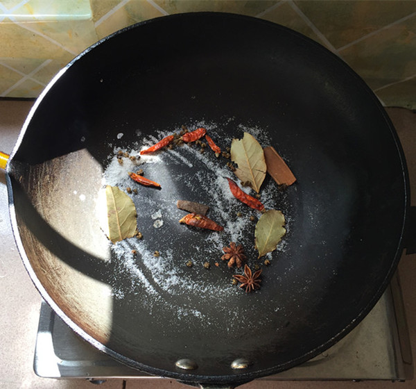 五香毛豆的做法-五香味煮菜譜-易網(wǎng)健康養(yǎng)生網(wǎng) 五香毛豆的做法-五香味煮菜譜