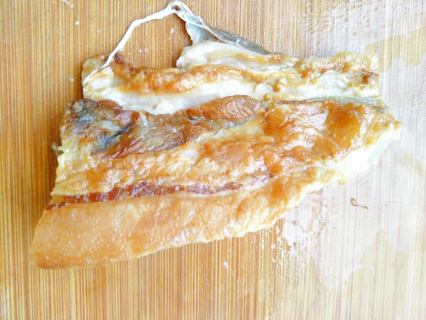 蓮藕絲的做法-香辣味炒菜譜-易網健康養生網 蓮藕絲的做法-香辣味炒菜譜