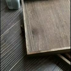 減肥餐~苦瓜釀肉的做法-咸鮮味蒸菜譜