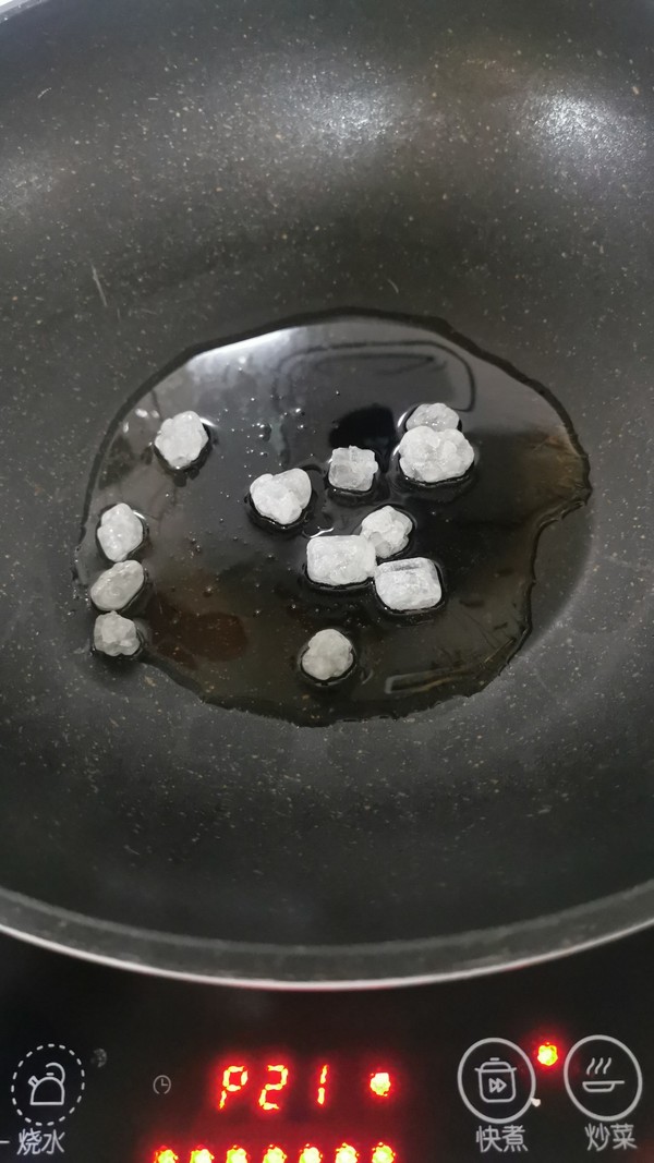 家常紅燒雞腿的做法-咸鮮味燒菜譜-易網健康養(yǎng)生網 家常紅燒雞腿的做法-咸鮮味燒菜譜