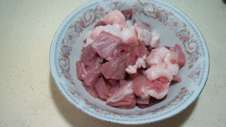 肉末蒸豆腐的做法-家常味蒸菜譜-易網健康養生網 肉末蒸豆腐的做法-家常味蒸菜譜