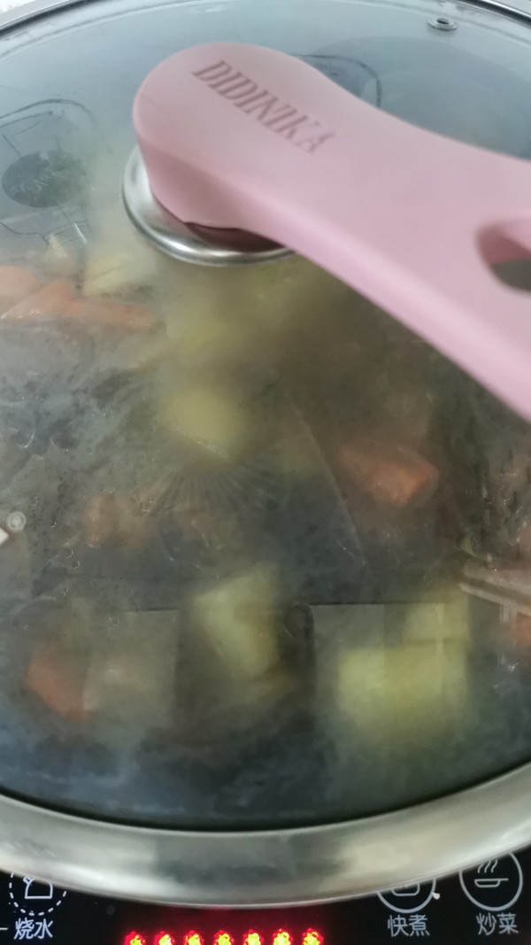 家常紅燒雞腿的做法-咸鮮味燒菜譜-易網健康養(yǎng)生網 家常紅燒雞腿的做法-咸鮮味燒菜譜