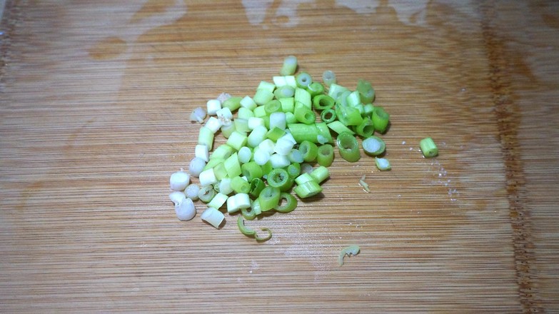 肉末蒸豆腐的做法-家常味蒸菜譜-易網健康養生網 肉末蒸豆腐的做法-家常味蒸菜譜