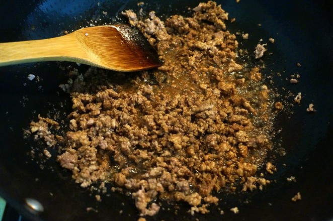 肉末番茄豆腐的做法-家常味煮菜譜-易網健康養生網 肉末番茄豆腐的做法-家常味煮菜譜