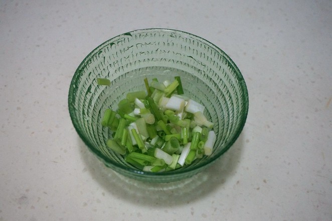 肉末番茄豆腐的做法-家常味煮菜譜-易網健康養生網 肉末番茄豆腐的做法-家常味煮菜譜