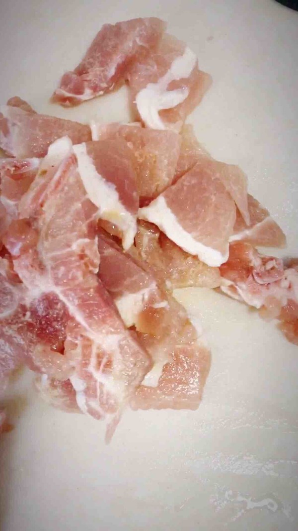 土豆燉大排的做法-家常味蒸菜譜-易網健康養生網 土豆燉大排的做法-家常味蒸菜譜