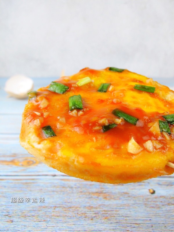 糖醋荷包蛋的做法-酸甜味煮菜譜-易網(wǎng)健康養(yǎng)生網(wǎng) 糖醋荷包蛋的做法-酸甜味煮菜譜