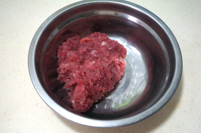 肉末番茄豆腐的做法-家常味煮菜譜-易網健康養生網 肉末番茄豆腐的做法-家常味煮菜譜