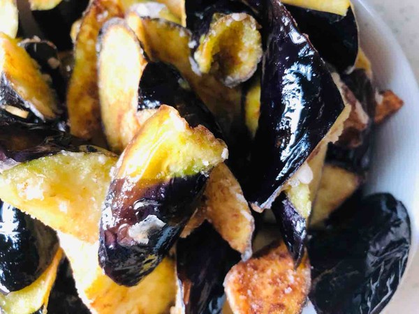 有油水的地三鮮的做法-家常味炒菜譜-易網健康養生網 有油水的地三鮮的做法-家常味炒菜譜