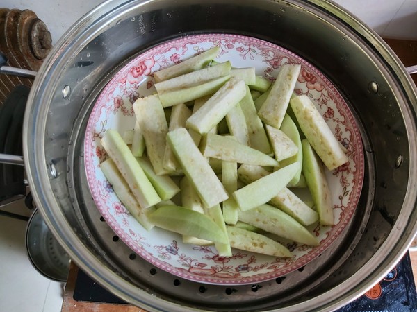 肉末茄子的做法-家常味蒸菜譜-易網健康養生網 肉末茄子的做法-家常味蒸菜譜