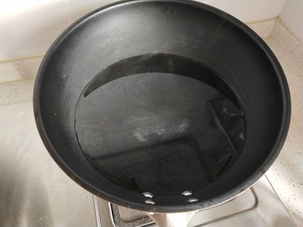 清爽西藍花的做法-咸鮮味煮菜譜-易網(wǎng)<a href=http://www.jsjjzhkt.cn/ target=_blank class=infotextkey>健康養(yǎng)生</a>網(wǎng) 清爽西藍花的做法-咸鮮味煮菜譜