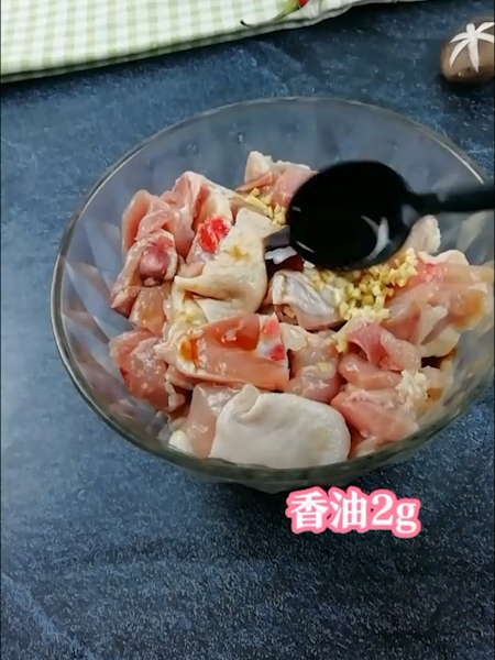 說實話我胖了美食抖音美食今日頭條的做法-家常味炒菜譜-易網健康養生網 說實話我胖了美食抖音美食今日頭條的做法-家常味炒菜譜