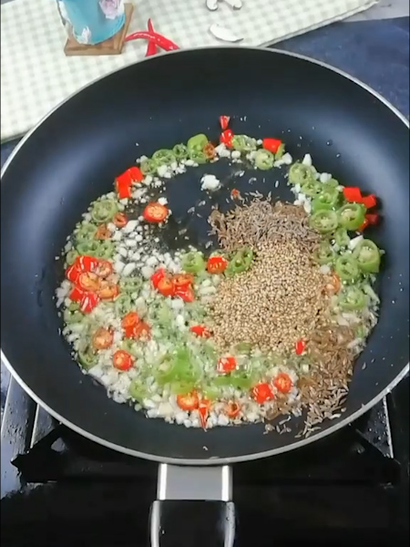 說實話我胖了美食抖音美食今日頭條的做法-家常味炒菜譜-易網健康養生網 說實話我胖了美食抖音美食今日頭條的做法-家常味炒菜譜