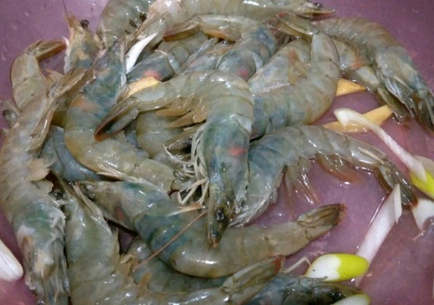 番茄蝦的做法-家常味炒菜譜-易網健康養生網 番茄蝦的做法-家常味炒菜譜