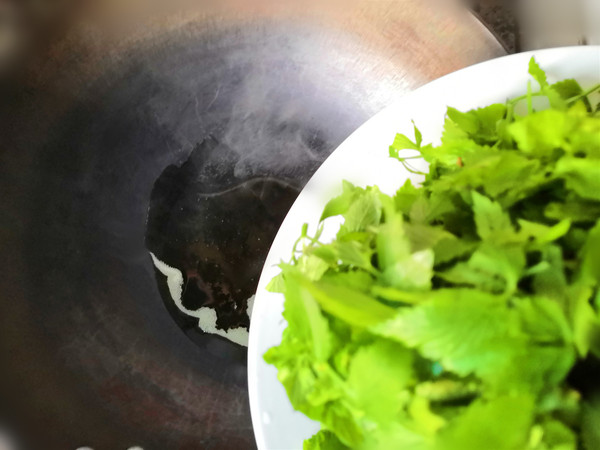 鴨腳板的做法-家常味炒菜譜-易網(wǎng)健康養(yǎng)生網(wǎng) 鴨腳板的做法-家常味炒菜譜