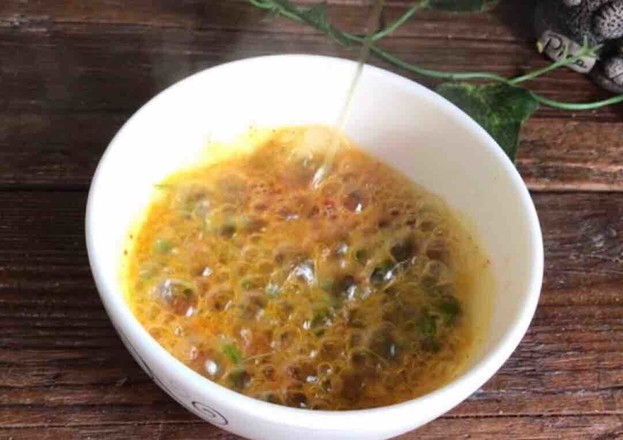 枸杞拌馬齒莧的做法-酸辣味拌菜譜-易網健康養生網 枸杞拌馬齒莧的做法-酸辣味拌菜譜