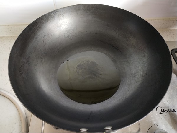 清爽西藍花的做法-咸鮮味煮菜譜-易網(wǎng)健康養(yǎng)生網(wǎng) 清爽西藍花的做法-咸鮮味煮菜譜