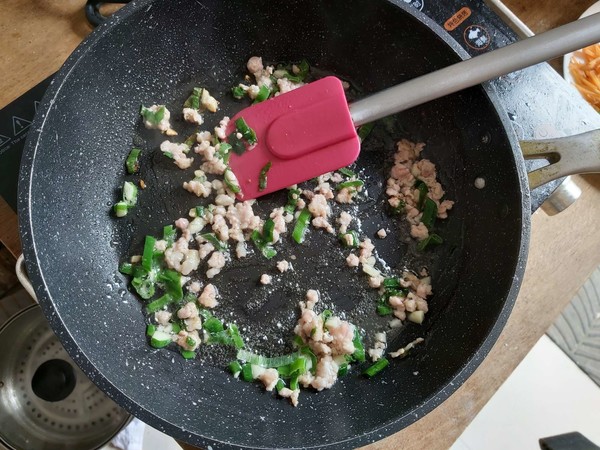 肉末茄子的做法-家常味蒸菜譜-易網健康養生網 肉末茄子的做法-家常味蒸菜譜