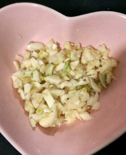 番茄蝦的做法-家常味炒菜譜-易網<a href=http://www.jsjjzhkt.cn/ target=_blank class=infotextkey>健康養生</a>網 番茄蝦的做法-家常味炒菜譜