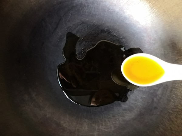 鴨腳板的做法-家常味炒菜譜-易網(wǎng)健康養(yǎng)生網(wǎng) 鴨腳板的做法-家常味炒菜譜