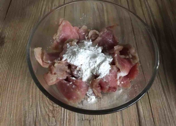 洋蔥扁豆炒肉的做法-家常味炒菜譜-易網<a href=http://www.jsjjzhkt.cn/ target=_blank class=infotextkey>健康養生</a>網 洋蔥扁豆炒肉的做法-家常味炒菜譜