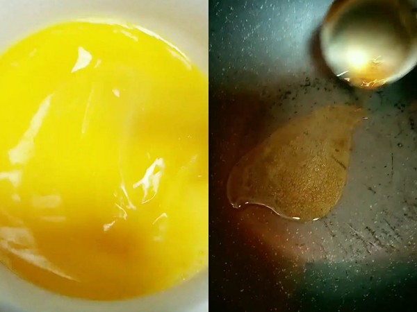 胚芽米蛋炒飯的做法-家常味炒菜譜-易網健康養生網 胚芽米蛋炒飯的做法-家常味炒菜譜