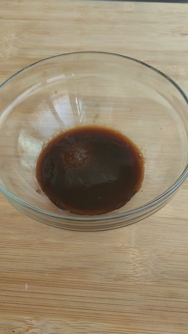 香酥土豆絲的做法-酸甜味炸菜譜-易網(wǎng)健康養(yǎng)生網(wǎng) 香酥土豆絲的做法-酸甜味炸菜譜