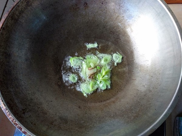 家常菜的做法-咸鮮味燉菜譜-易網(wǎng)健康養(yǎng)生網(wǎng) 家常菜的做法-咸鮮味燉菜譜