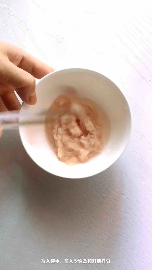 mini雞肉蔬菜餅的做法-家常味煎菜譜-易網(wǎng)健康養(yǎng)生網(wǎng) mini雞肉蔬菜餅的做法-家常味煎菜譜