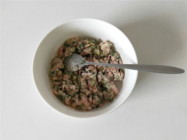 霸王超市丨自制腸粉的做法-家常味煎菜譜