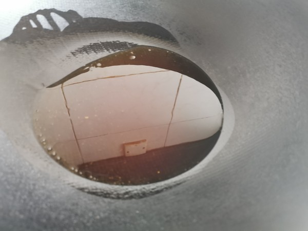 鍋邊饃饃—排骨燒毛豆的做法-家常味燒菜譜-易網(wǎng)健康養(yǎng)生網(wǎng) 鍋邊饃饃—排骨燒毛豆的做法-家常味燒菜譜