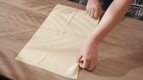 香鹵豆皮卷【孔老師教做菜】的做法-家常味煮菜譜-易網<a href=http://www.jsjjzhkt.cn/ target=_blank class=infotextkey>健康養生</a>網 香鹵豆皮卷【孔老師教做菜】的做法-家常味煮菜譜