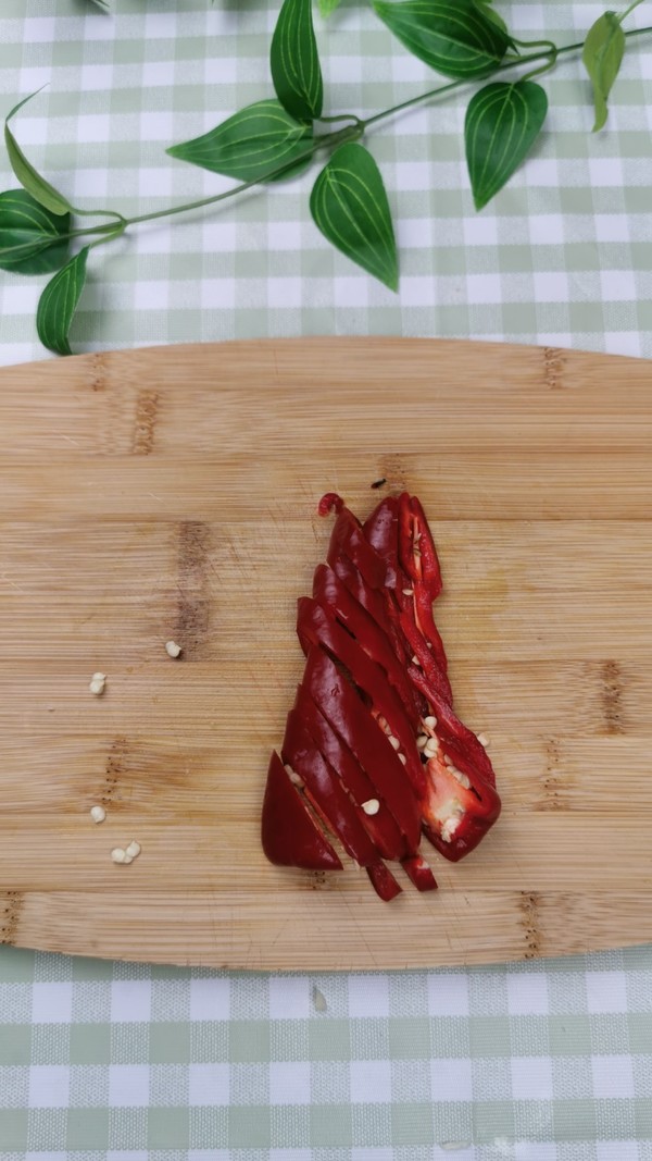 醋溜綠豆芽的做法-酸辣味炒菜譜-易網健康養生網 醋溜綠豆芽的做法-酸辣味炒菜譜