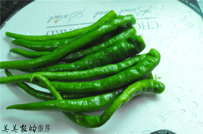 青椒炒面的做法-香辣味炒菜譜-易網健康養生網 青椒炒面的做法-香辣味炒菜譜