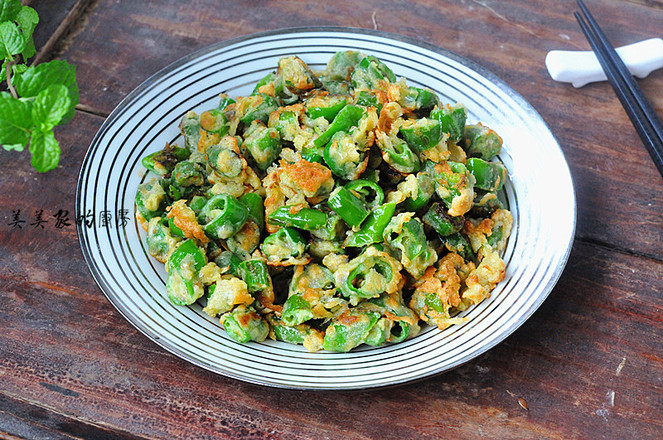 青椒炒面的做法-香辣味炒菜譜-易網健康養生網 青椒炒面的做法-香辣味炒菜譜