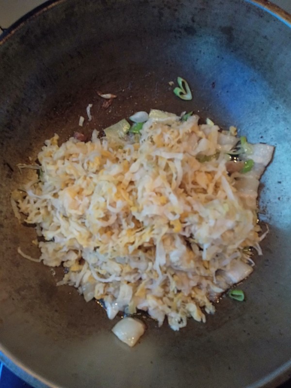 家常菜的做法-酸味炒菜譜-易網健康養生網 家常菜的做法-酸味炒菜譜