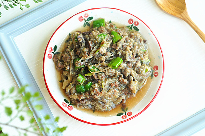 回鍋茄子的做法-家常味蒸菜譜-易網健康養生網 回鍋茄子的做法-家常味蒸菜譜