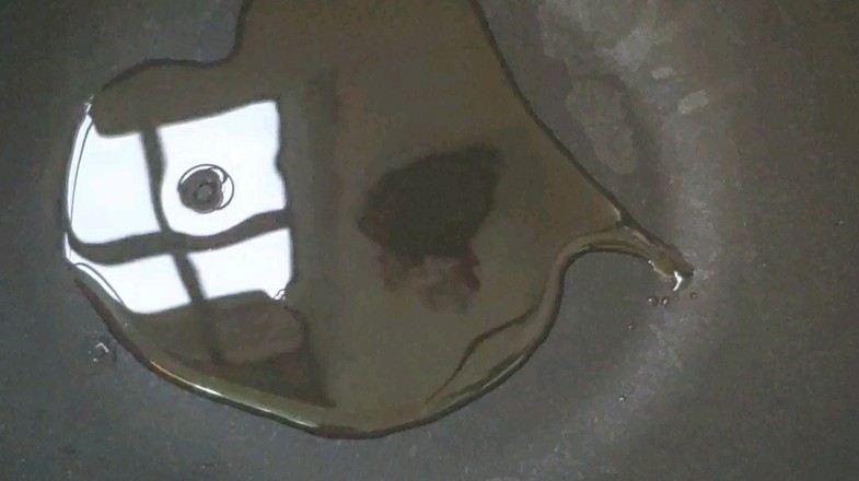 紅燒豬肝的做法-家常味炒菜譜-易網<a href=http://www.jsjjzhkt.cn/ target=_blank class=infotextkey>健康養生</a>網 紅燒豬肝的做法-家常味炒菜譜