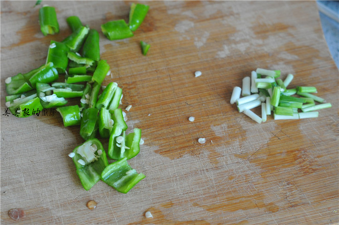 回鍋茄子的做法-家常味蒸菜譜-易網健康養生網 回鍋茄子的做法-家常味蒸菜譜
