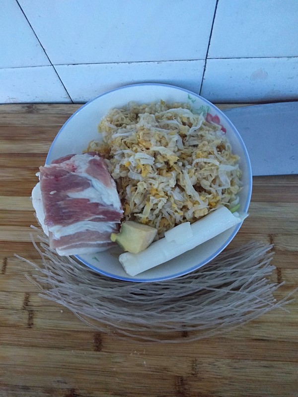 家常菜的做法-酸味炒菜譜-易網<a href=http://www.jsjjzhkt.cn/ target=_blank class=infotextkey>健康養生</a>網 家常菜的做法-酸味炒菜譜