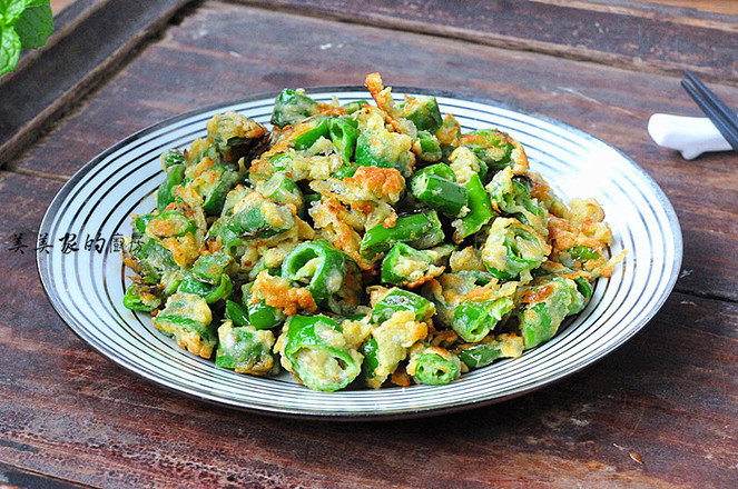 青椒炒面的做法-香辣味炒菜譜-易網健康養生網 青椒炒面的做法-香辣味炒菜譜