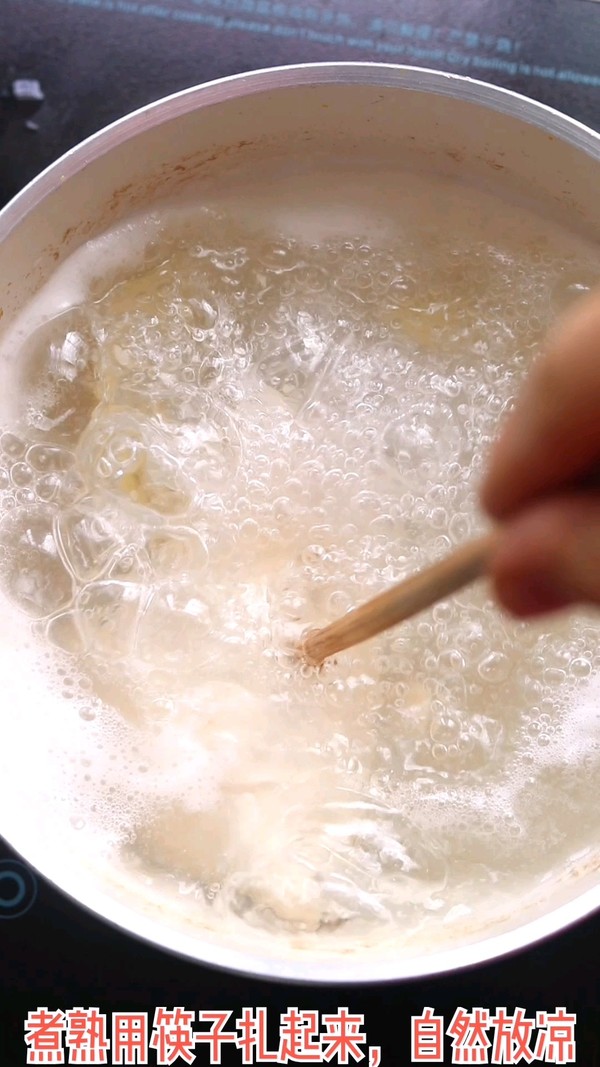 黃瓜拌雞絲的做法-酸辣味拌菜譜-易網(wǎng)健康養(yǎng)生網(wǎng) 黃瓜拌雞絲的做法-酸辣味拌菜譜