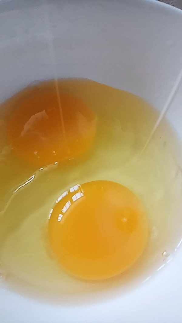 鮮蝦韭菜蛋餃的做法-咸鮮味煎菜譜-易網健康養生網 鮮蝦韭菜蛋餃的做法-咸鮮味煎菜譜