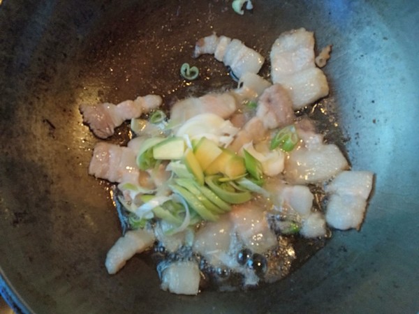 家常菜的做法-酸味炒菜譜-易網健康養生網 家常菜的做法-酸味炒菜譜