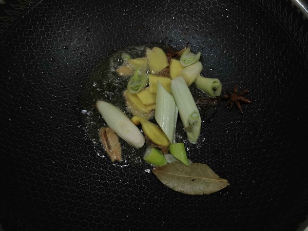 一瓶可樂玩轉(zhuǎn)一道菜——可樂雞翅的做法-家常味燒菜譜-易網(wǎng)健康養(yǎng)生網(wǎng) 一瓶可樂玩轉(zhuǎn)一道菜——可樂雞翅的做法-家常味燒菜譜